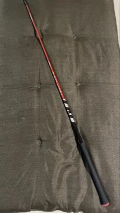 Fujikura VENTUS TR Red 6-S シャフトのサムネイル