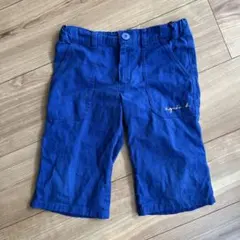 Item thumbnail for item ef6f5d1e-ceea-422a-bf93-e62a72a15be5