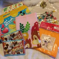 Item thumbnail for item 6bd3f567-0e8e-4ca1-82d2-75d3deb382e3