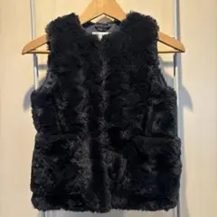 ファーベスト 130