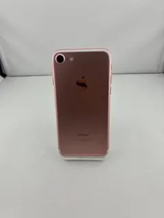美品‼️大容量‼️匿名配送♪ iPhone7 本体 128GB iPhone 7 ゴールド 128GB iPhone7 ゴールド 128GB