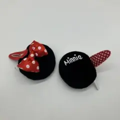 Item thumbnail for item 5ebc223b-f44c-48bb-abbf-6ea647ff1e85