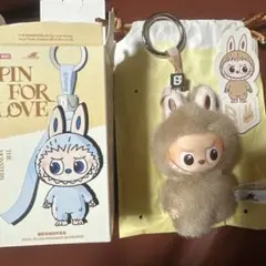 Item thumbnail for item 232b2ecf-5689-4114-a40d-d76f33822ff0