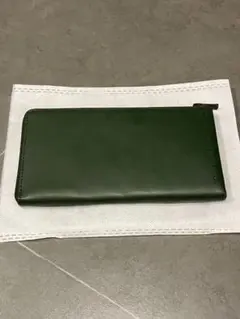 2026年最新】il modo airの人気アイテム - メルカリ