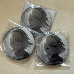 2026年最新】鏡音リン 缶バッジ 30aの人気アイテム - メルカリ