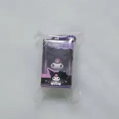 サンリオ チョコボックス クロミ　キーホルダー　マスコット