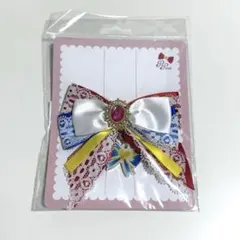 2025年最新】ペンライトリボン プリパラの人気アイテム - メルカリ