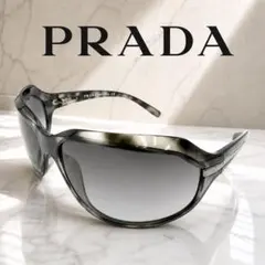 PRADA sunglasses GACKT TAKAHIRO 着用 y2kのサムネイル