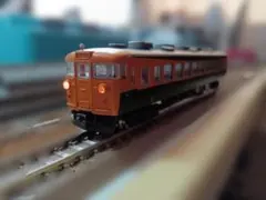 KATO 10-176スロ81系和式客車「ふれあい」 6両セット②愛称シール欠品 KATO 10-176 スロ81系 和式客車「ふれあい」 6両セット - メルカリ