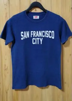 メンズTシャツ