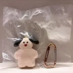 mojojojoフィギュアマスコット