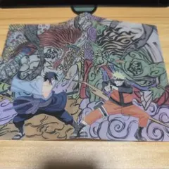 2025年最新】NARUTO ブックカバーの人気アイテム - メルカリ