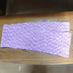 Item thumbnail for item a6d140ed-666b-4b2d-ad7d-0170daba14fd