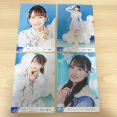 ノイミー 鈴木瞳美 はにかみショート ジャケット衣装 生写真 直筆 ヨリ Amazon.co.jp: ノイミー 鈴木瞳美 キラキラ衣装 生写真 コンプ