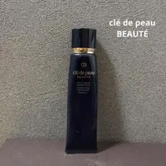 clé de peau BEAUTÉ ヴォワール コレクチュール n 40ｇ