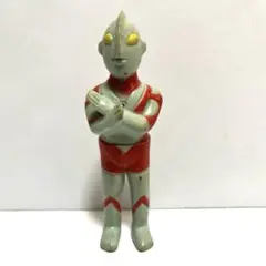 激レア　当時物　マグラ　極美品　　ブルマーク製 Yahoo!オークション -「ブルマァクソフビ」(ビンテージ) の落札相場