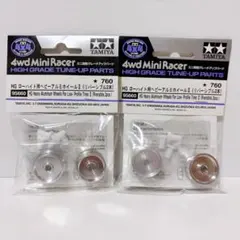 Item thumbnail for item 242f008e-7198-488d-9177-b237225a8a83