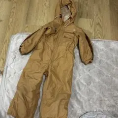 Item thumbnail for item 4ed2bcb2-d623-4632-be1b-a46977e3b916