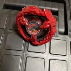 爆旋戰魂X 暴龍之擊 1-60ra