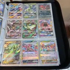 り*ぐ様 ポケモンカードセット