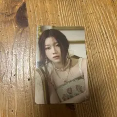 2025年最新】坂口梨乃の人気アイテム - メルカリ