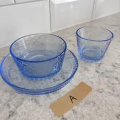 Hanano様 リクエスト 2点 まとめ商品