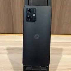moto スマートフォン本体