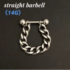 Item thumbnail for item 3930c468-2fef-46f0-8b4e-8e3b470d045f