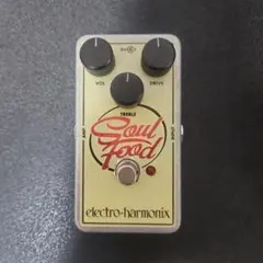 Item thumbnail for item 0fae8f23-68f4-42e3-98a0-8b881f251c84