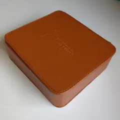 Item thumbnail for item eb2744ac-77ff-41fb-b22c-9d559f5b2d3a