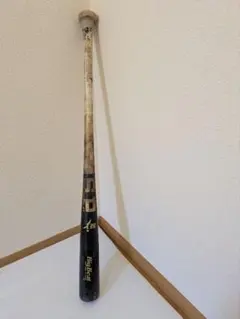 サムバット　BFJマーク　 PRO MAPLE SAM1 33.5 サムバット BFJマーク PRO MAPLE SAM1 33.5 - メルカリ