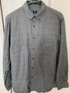 Item thumbnail for item 2fd4ef4c-27e5-44e2-9698-c541e4f2e032