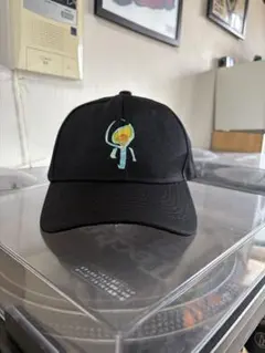 Item thumbnail for item 99447c48-2411-457f-942d-03d2a1312903