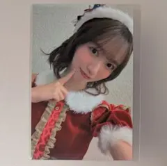 サイレンススズカ様 リクエスト 3点 まとめ商品