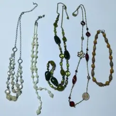 Item thumbnail for item 9e204849-7b4f-4e21-b255-f4193ce27c97