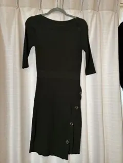 Item thumbnail for item a5c5c49e-8fe4-42ae-ad5c-172a347f0dd1