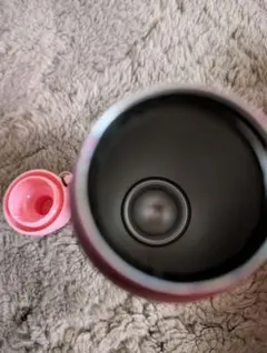 ステンレスボトル 500ml