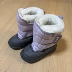 イフミー スノーブーツ 15cm