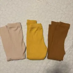 Item thumbnail for item 6ff81701-2dd5-4bed-8256-95f3a793f63d