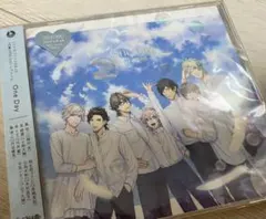 【専用】さくら様お取引ページ