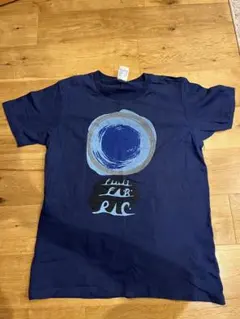 フジファブリック　Tシャツ　ネイビー Mのサムネイル
