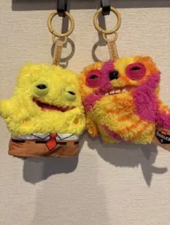 FUGGLER 2個セット