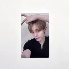 XLOV ハル トレカ jump up