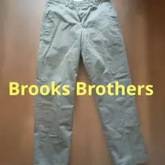 Brooks Brothers Advantage Chino W31/L30のサムネイル