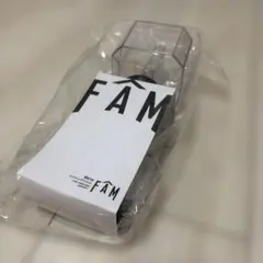 timelesz ペンライト