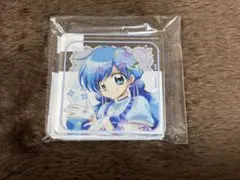 ぴちぴちピッチ　まるくじ　波音　アクリルブロックDolce style