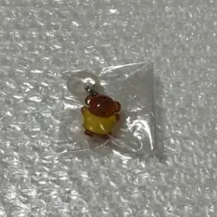 めじるしアクセサリー miffy ミッフィー フレンズ ボリス