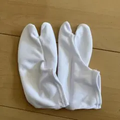 Item thumbnail for item 86af0bd2-b07f-4c87-8ba7-e66234c380ee