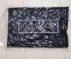 2026年最新】UVERworldクッションの人気アイテム - メルカリ