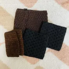 Item thumbnail for item 0cac7675-6800-4152-9467-78bd35755196